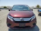 2020 Honda Odyssey Ex for Sale in Martinez, CA - Rear End