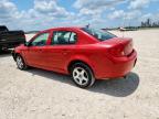 2010 Chevrolet Cobalt 1Lt for Sale in New Braunfels, TX - Front End