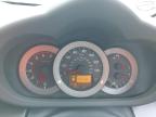 2011 TOYOTA RAV4 XT-R for sale at Copart GLOUCESTER
