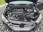 2017 Hyundai Elantra Se en Venta en Arcadia, FL - Front End