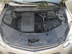 2016 Chevrolet Equinox Lt de vânzare în Center Rutland, VT - Front End