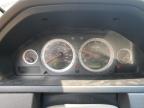 2013 Volvo Xc90 3.2 zu verkaufen in Exeter, RI - Front End