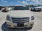 2011 Cadillac Cts Performance Collection zu verkaufen in West Palm Beach, FL - Minor Dent/Scratches