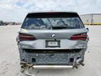 2024 Bmw X5 Xdrive40I   for Sale in Haslet, TX - Rear End