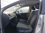 2012 VOLKSWAGEN POLO for sale at Copart CHESTER