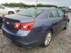 Montgomery, AL에서 판매 중인 2013 Chevrolet Malibu Ltz - Minor Dent/Scratches