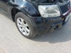 2010 SUZUKI GRAND VITA for sale at Copart SANDWICH