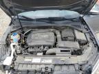 2017 Volkswagen Passat Se for Sale in Columbus, OH - Front End