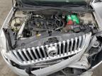 2010 Mercury Milan Premier na sprzedaż w Los Angeles, CA - Front End