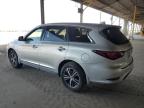 2019 INFINITI QX60 LUXE   for sale at Copart AZ - PHOENIX