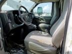 2011 Chevrolet Express G4500  zu verkaufen in Houston, TX - Side