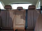 2014 Bmw X5 Xdrive35I за продажба в Van Nuys, CA - Rear End