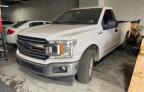 2019 Ford F150  იყიდება Elgin-ში, IL - Normal Wear