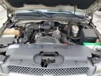 2004 Chevrolet Silverado C1500 for Sale in Marlboro, NY - Front End