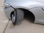 2016 BMW Z4 SDRIVE2 for sale at Copart SANDY