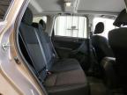 2016 Subaru Forester 2.5I Premium на продаже в Milwaukee, WI - Front End