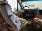 1994 Gmc Rally Wagon / Van G2500 for Sale in Casper, WY - Front End