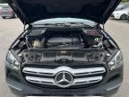 2020 Mercedes-Benz Gle 350 4Matic for Sale in North Billerica, MA - Minor Dent/Scratches