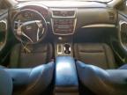 2016 Nissan Altima 2.5 for Sale in Abilene, TX - Hail