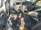 1999 Chevrolet Gmt-400 C3500 იყიდება Byron-ში, GA - Front End