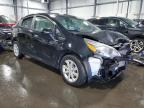 2013 Kia Rio Lx продається в Ham Lake, MN - Front End