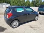 2016 Chevrolet Spark 1Lt for Sale in Arlington, WA - Side