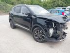 2023 MG ZS EXCLUSI for sale at Copart SANDWICH