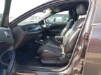 2011 ALFA ROMEO GIULIETTA for sale at Copart SANDWICH