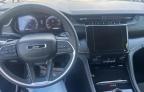 2024 Jeep Grand Cherokee Laredo продається в Opa Locka, FL - Normal Wear