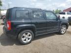 2013 Jeep Patriot    იყიდება London-ში, ON - Front End