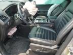 2023 Ford Edge Sel en Venta en Woodhaven, MI - Front End