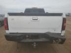 2013 Chevrolet Silverado K1500   на продаже в Brighton, CO - Rear End