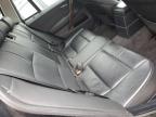 2006 Bmw X3 3.0I იყიდება Portland-ში, OR - Side