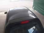 2011 NISSAN MICRA ACEN for sale at Copart SANDTOFT