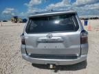 2018 Toyota 4Runner Sr5/Sr5 Premium   للبيع في Taylor، TX - Side