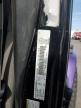 2010 Jeep Wrangler Unlimited Sahara   за продажба в Portland, OR - Front End
