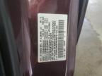 2014 Honda Odyssey Exl   zu verkaufen in Sandston, VA - Rear End