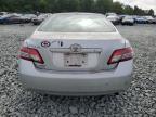 2011 Toyota Camry Base продається в Mebane, NC - Front End