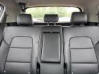 2017 KIA SPORTAGE EX   for sale at Copart CT - HARTFORD SPRINGFIELD