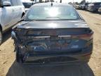 2023 Honda Accord Hybrid Sport на продаже в Los Angeles, CA - Rear End