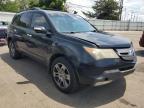 Moraine, OH에서 판매 중인 2007 Acura Mdx Technology   - Minor Dent/Scratches