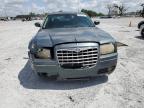 2005 Chrysler 300 Touring for Sale in Riverview, FL - Front End