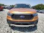 2019 Ford Ranger Xl იყიდება Mebane-ში, NC - Side