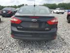 2015 Ford Focus Se for Sale in Byron, GA - Front End