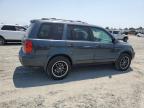 2005 Honda Pilot Exl for Sale in Sacramento, CA - Minor Dent/Scratches