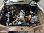 1965 Mercedes Benz 190   للبيع في Portland، OR - Normal Wear