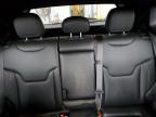 2025 Jeep Compass Limited for Sale in Brighton, CO - Front End