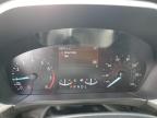 2020 Ford Escape Se en Venta en Arcadia, FL - Damage History