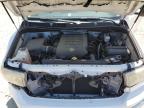2011 Toyota Tundra Double Cab Sr5   zu verkaufen in Hampton, VA - Front End