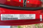 2022 Dodge Charger Gt на продаже в Midway, FL - Normal Wear